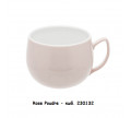 degrenne salam-rose poudre-breakfast cup-230132.png